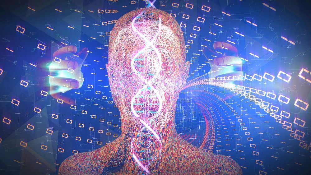 Los científicos finalmente han secuenciado el genoma humano completo: un mapa de ADN completo podría ayudar a mejorar la atención médica