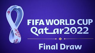 قرعة مونديال قطر 2022.