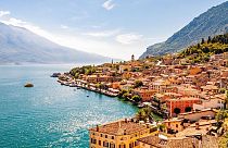 Güneşli havası ve doğal güzellikleri ile İtalya dijital göçebeler için popüler bir ülke