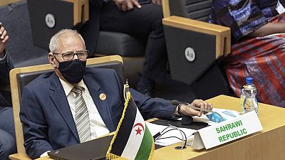 Sahara Occidental : le Front Polisario dénonce le "virage" de l'Espagne