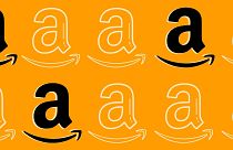 Amazon said it would only ever filter out "offensive or harassing" language