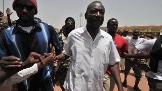 Mali : Oumar Mariko convoqué pour des critiques contre la junte