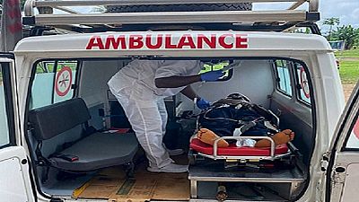 Médecins Sans Frontières suspend ses opérations au Cameroun anglophone