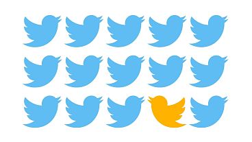 Twitter said it will test the edit feature in its paid service, Twitter Blue, in the coming months.