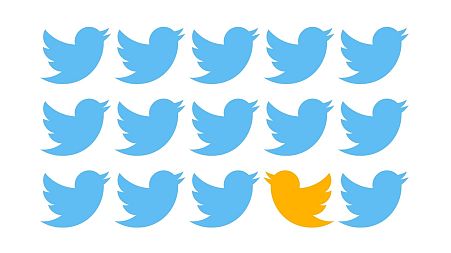Twitter said it will test the edit feature in its paid service, Twitter Blue, in the coming months.