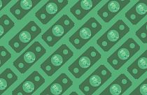 Meta staff have begun referring to the planned tokens as "Zuck bucks," although their official name is still unclear