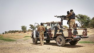 Mali : la justice militaire enquête sur les évènements de Moura