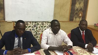 Tchad : la plateforme Wakit Tama suspend les pourparlers avec la junte