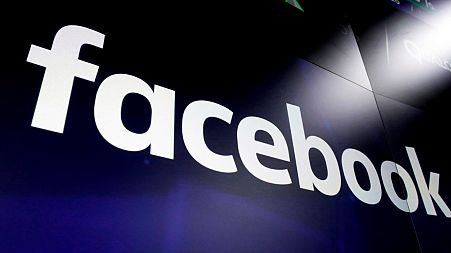 Facebook has reported a rise in hacking and disinformation amid the Russian invasion of Ukraine