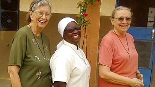 Burkina Faso : récit de l'enlèvement de la religieuse américaine