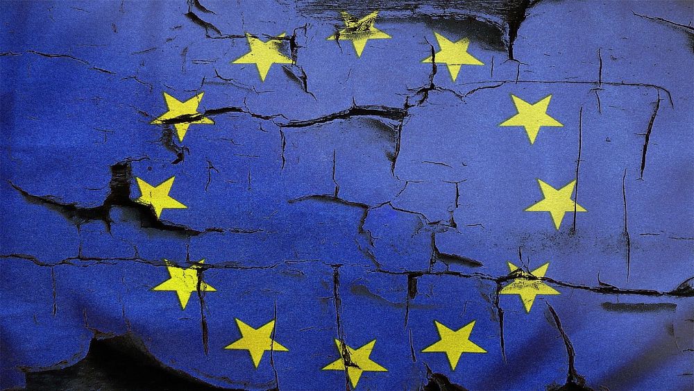 Państwa członkowskie mogą opuścić UE, ale czy blok może wyrzucić jedno z nich?