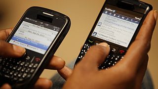Nigeria : faute de NIN, 73 millions de lignes téléphoniques suspendues