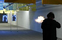 AP Photo