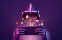 Meta is fleshing out its vision for a metaverse where creators could earn money by selling digital products, services and experiences.