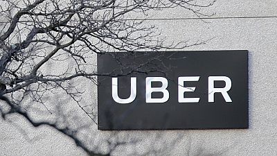 Uber suspends operations in Tanzania