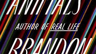 The win is Brandon Taylor's first, although he was nominated for the Booker Prize for his debut novel 'Real Life'