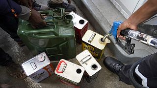 Pénurie de carburant : le Kenya met en garde les revendeurs de pétrole