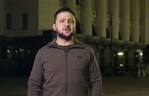 Zelensky