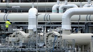 هل الدفع بالروبل مقابل الغاز الروسي يمثل  "خرقا" لمنظومة عقوبات الاتحاد الأوروبي على موسكو؟