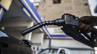 Fuel price hikes in Egypt amid global inflation pressures