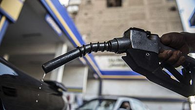 Égypte : l'inflation fait grimper les prix du carburant de 3%