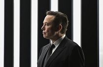 I dubbi di Elon Musk: Twitter è in vendita?