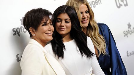 Kris Jenner, Kylie Jenner, Khloe Kardashian, and Kim Kardashian are all expected to give evidence during the trial