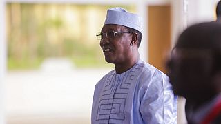 Un an après la mort d'Idriss Déby, le dur quotidien des Tchadiens