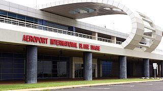 Sénégal : l'aéroport de Dakar frappé par une pénurie de kérosène