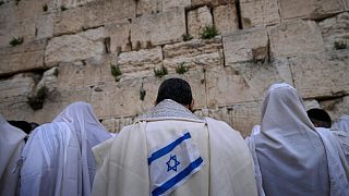 ملی‌گرایان افراطی اسرائیل و ادامه درگیری‌ها در بیت‌‌المقدس