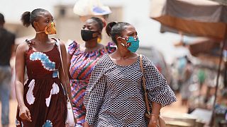 Togo : les visites aux détenus autorisées après 2 ans de suspension