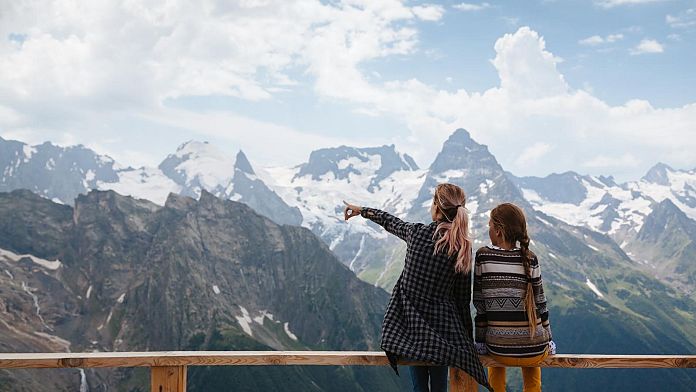 Perché le persone nei paesi nordici sono costantemente classificate come le più felici e cosa possiamo imparare da loro? 3 Perché le persone nei paesi nordici sono costantemente classificate come le più felici e cosa possiamo imparare da loro?