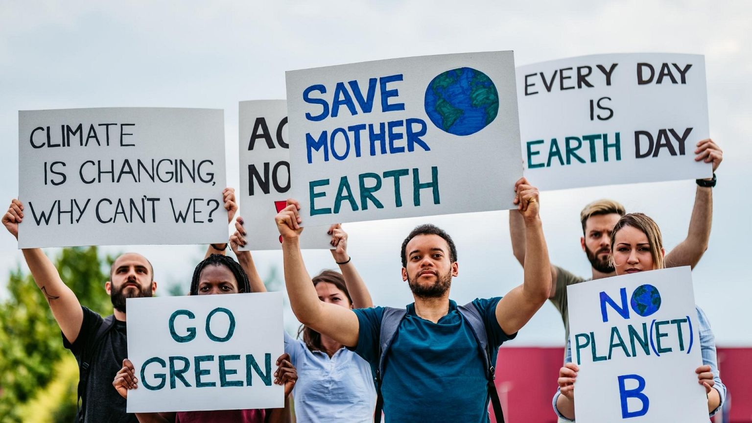 Save Our Planet Love Our Mother Resist Climate Change Shirt Save Our Planet Love Our Mother Resist Climate Change Shirt