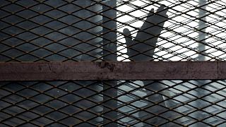 Égypte : HRW demande une enquête sur la mort en prison d'un économiste