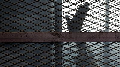 Égypte : HRW demande une enquête sur la mort en prison d'un économiste