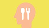 The weight loss the volunteers experienced was more down to them controlling what they ate, rather than when they ate it, the researchers said.