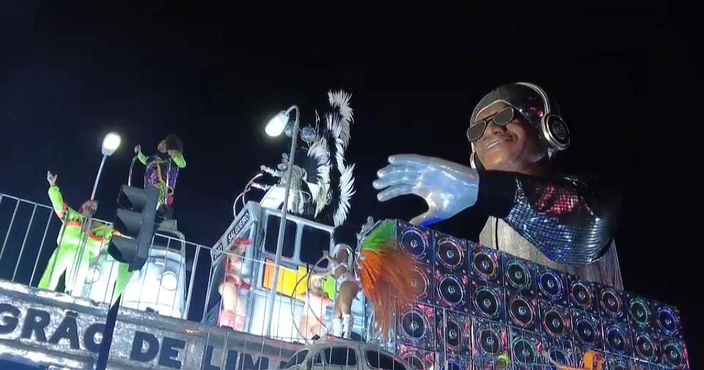 Rio carnival celebrates Brazil's African roots after two year years of waiting 1 1024x538 cmsv2 99308728 bb04 5fbd be22 66489854eb14 6651790