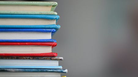 The second hand book business is booming, but what's got readers flocking to online retailers?