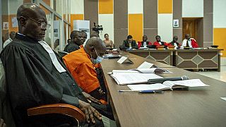 Centrafrique : le premier procès de la Cour pénale spéciale