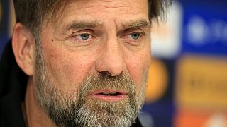 Ligue des Champions : Jurgen Klopp se méfie de Villareal