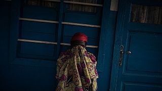 RDC : dans le Masisi, la population victime des rebelles et de l'armée