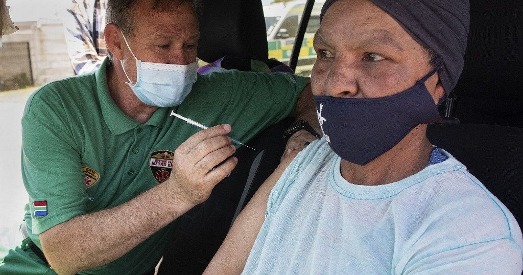 South Africa enters fifth wave of Covid-19 pandemic 1 1024x538 cmsv2 d0f123ee 5117 577b b983 86e8d76c3fe9 6661428