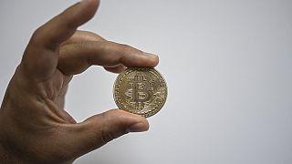 La Centrafrique adopte le bitcoin comme monnaie légale