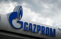 بلومبيرغ: أربعة مشترين أوروبيين سدّدوا ثمن الغاز الروسي بالروبل