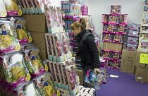 The new self-regulatory code is expected to come into force before Christmas.
