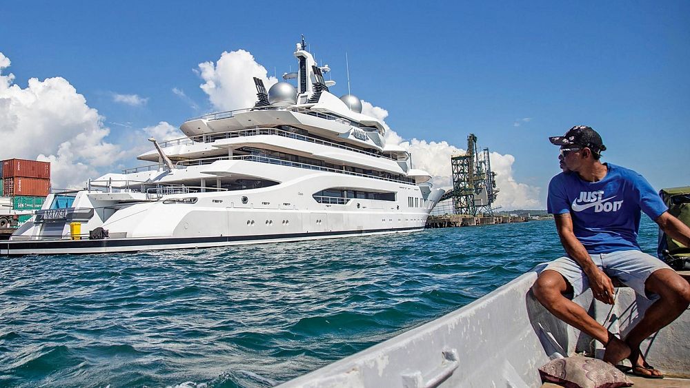 Confusion over which Russian oligarch owns Fiji luxury yacht 1 1000x563 cmsv2 b8dece0b 1c47 57c9 b9ce 8cfc7aebca6f 6664038