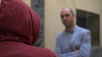 Le sette delle criptovalute