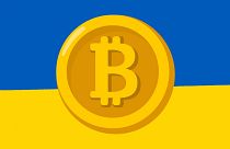 Finland's finance minister confirmed that the country would sell off its Bitcoin holdings and donate "tens of millions" of the pproceeds to Ukraine