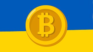 Finland's finance minister confirmed that the country would sell off its Bitcoin holdings and donate "tens of millions" of the pproceeds to Ukraine