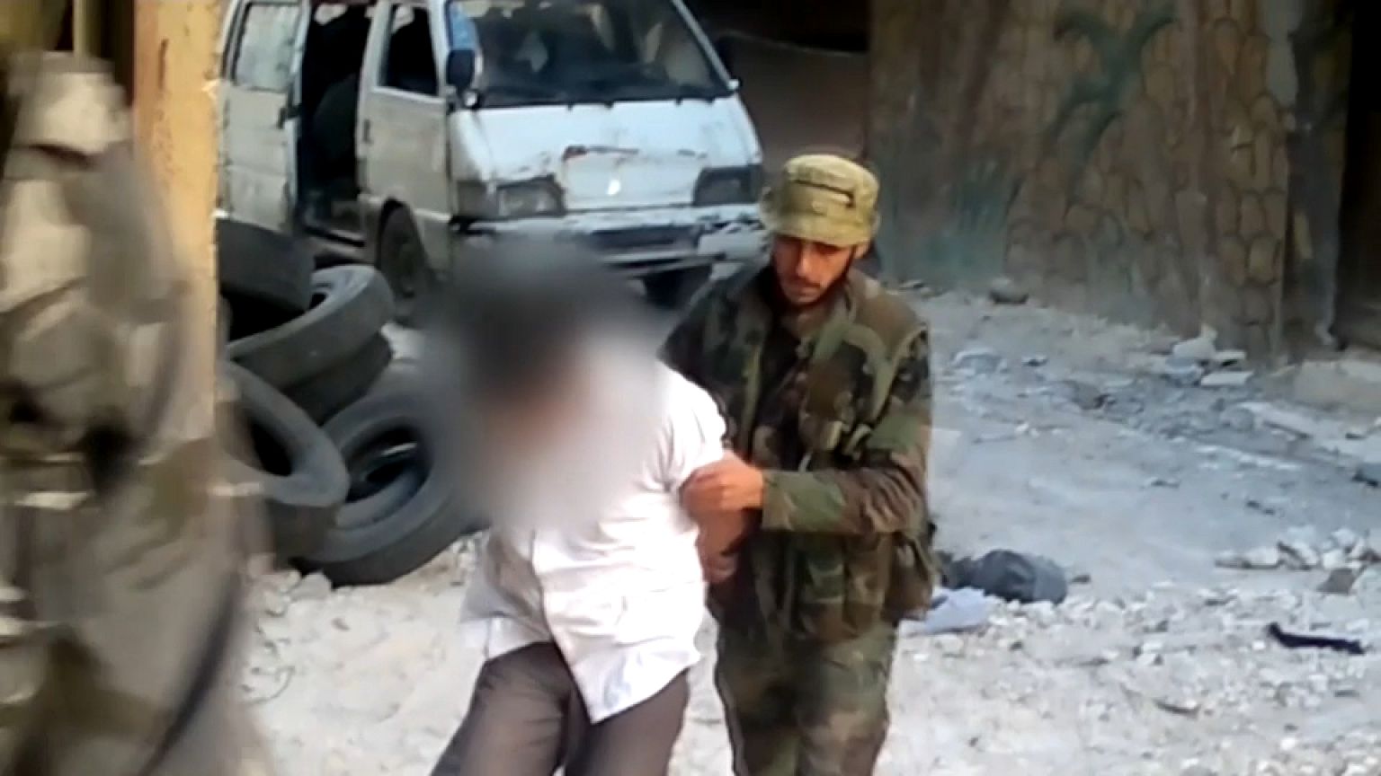 فكري الهواري فيديو - aoyagi.clinic